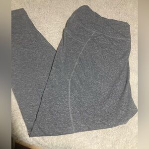 Pro Player Athletic Leggings